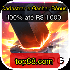 TOP88 | Online cassino com bônus diário e pix rápido